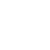 pg slots